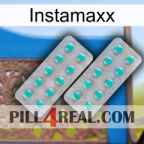 Instamaxx 29